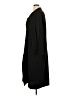 Unbranded Black Cardigan Size XL (estimated) - photo 5