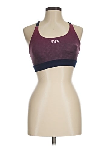 TYR Sports Bra (view 1)