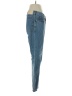 Everlane Blue Jeans Size 27 waist - photo 4