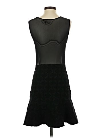 Maje Cocktail Dress (view 2)