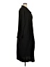 Unbranded Black Cardigan Size XL (estimated) - photo 4