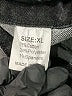 Unbranded Black Jeans Size XL - photo 8