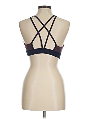 TYR Sports Bra (view 2)