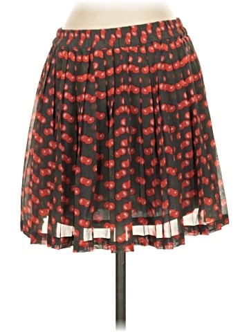Vero Moda Casual Skirt (view 1)