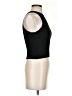 Z Supply 100% Polyester Black Tank Top Size XS - photo 4