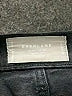 Everlane Black Jeans Size 25R - photo 7