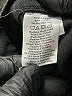 Everlane Black Jeans Size 25R - photo 8