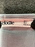 Elodie Gray Bodysuit Size S - photo 3