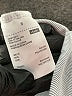 Elodie Gray Bodysuit Size S - photo 4