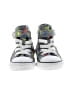 Converse Gray Sneakers Size 5 (baby) - photo 2