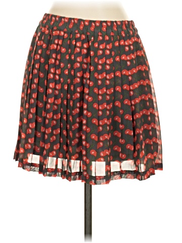 Vero Moda Casual Skirt (view 2)