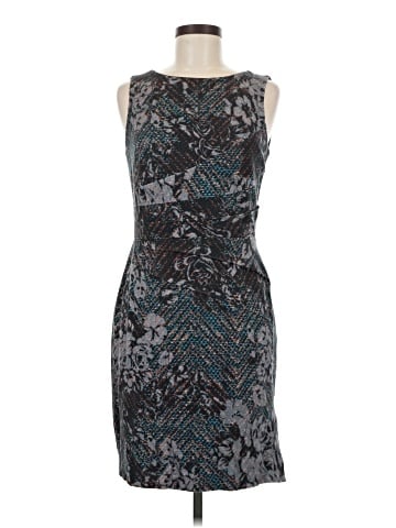 Antonio Melani Cocktail Dress (view 1)