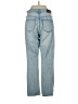 Madewell 100% Cotton Blue Jeans Size 26 waist - photo 2