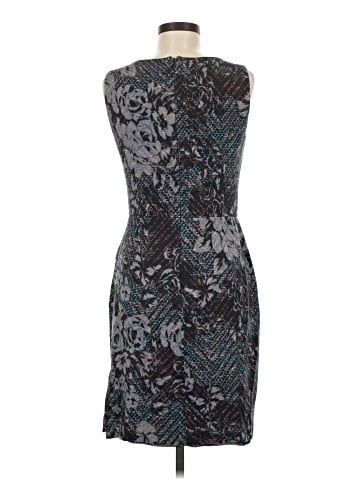 Antonio Melani Cocktail Dress (view 2)
