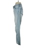 Madewell 100% Cotton Blue Jeans Size 26 waist - photo 5