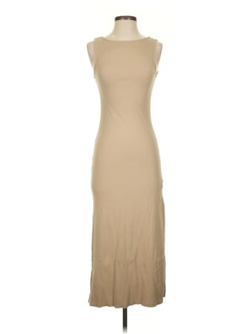 French Connection Casual Dress (view 1)