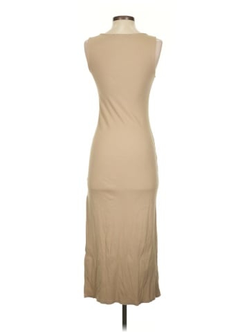 French Connection Casual Dress (view 2)