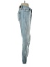 Madewell 100% Cotton Blue Jeans Size 26 waist - photo 4