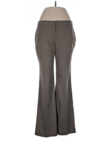 Eddie Bauer Wool Pants (view 1)