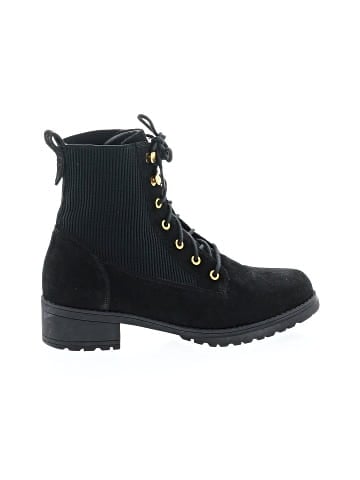 Cole Haan Ankle Boots (view 1)