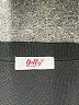 Assorted Brands Black Cardigan Size S (estimated) - photo 7
