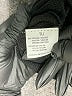 Assorted Brands Black Cardigan Size S (estimated) - photo 8