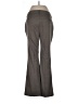 Eddie Bauer Gray Wool Pants Size 6 (petite) - photo 2