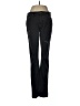 Current/Elliott Stars Black Jeans Size 27 waist - photo 1