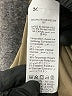 DAZY Solid Tan Casual Skirt Size M - photo 4