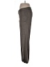 Eddie Bauer Gray Wool Pants Size 6 (petite) - photo 5