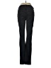 Current/Elliott Stars Black Jeans Size 27 waist - photo 2