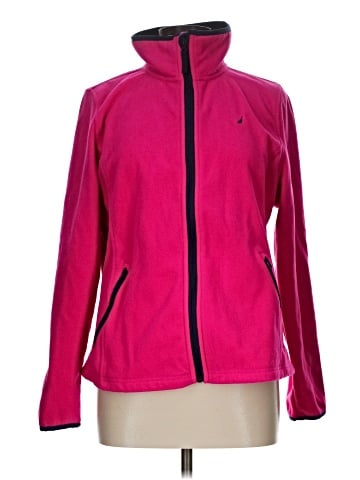 Nautica Track Jacket (view 1)