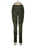 Athleta Green Active Pants Size M - photo 1