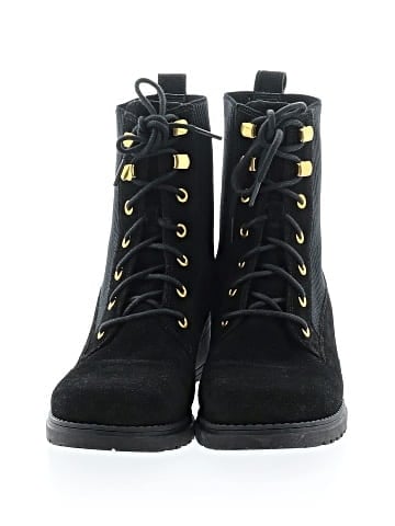 Cole Haan Ankle Boots (view 2)
