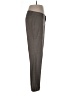 Eddie Bauer Gray Wool Pants Size 6 (petite) - photo 4