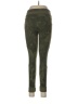 Athleta Green Active Pants Size M - photo 2