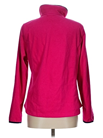 Nautica Track Jacket (view 2)