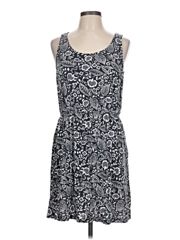 H&M Casual Dress (view 1)