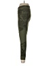 Athleta Green Active Pants Size M - photo 5