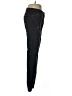 Current/Elliott Stars Black Jeans Size 27 waist - photo 4