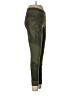 Athleta Green Active Pants Size M - photo 4