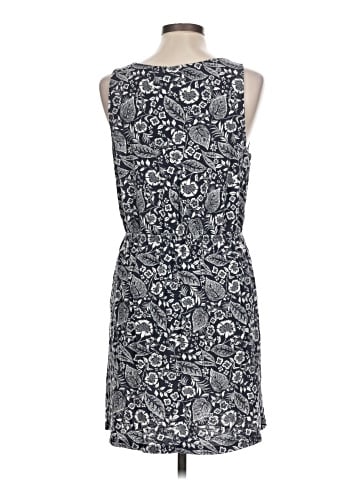 H&M Casual Dress (view 2)
