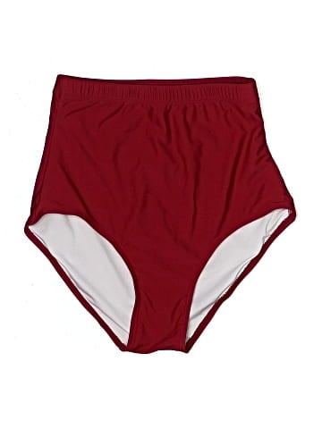 Lyaner Swimsuit Bottoms (view 1)