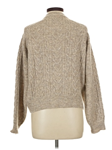 Aventura Cardigan (view 2)