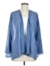 Unbranded Blue Jacket One size (estimated) - photo 1
