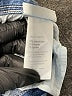 Paige Blue Jeans Size 30 waist - photo 7