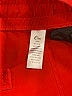 Zyia Active Red Track Pants Size M - photo 7