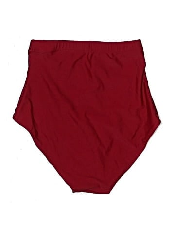 Lyaner Swimsuit Bottoms (view 2)