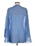 Unbranded Blue Jacket One size (estimated) - photo 2