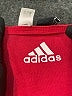 Adidas Red Tank Top Size S (estimated) - photo 7